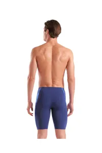 Arena performance geometry swim jammer s - uk32