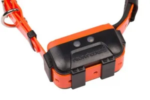 Canicom Náhradný obojok a prijímač pre Canicom GPS2