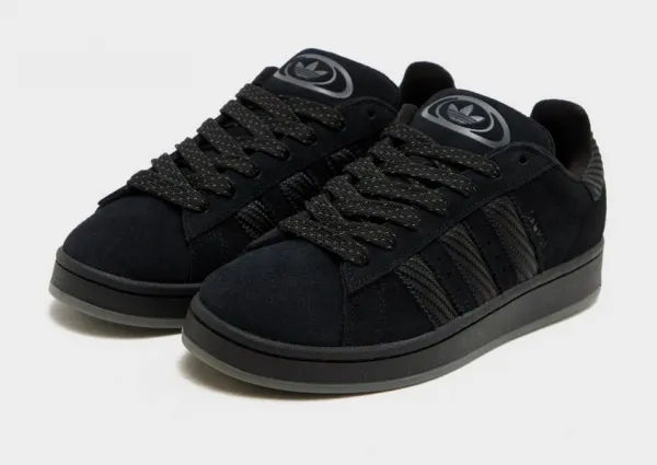 adidas Campus 00S