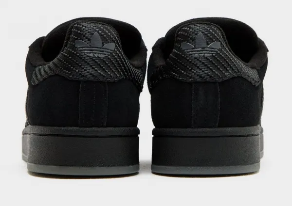 adidas Campus 00S