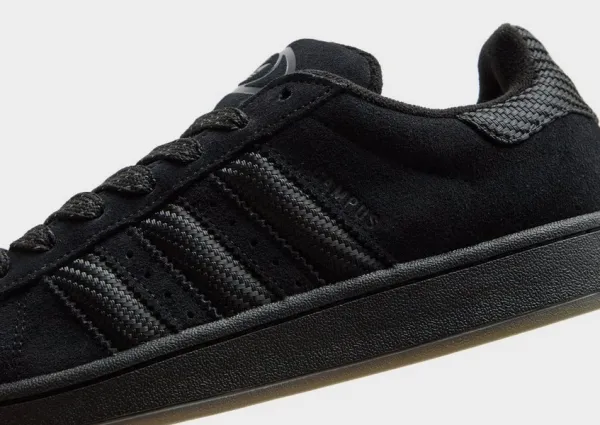 adidas Campus 00S