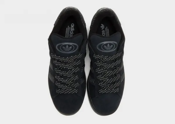 adidas Campus 00S