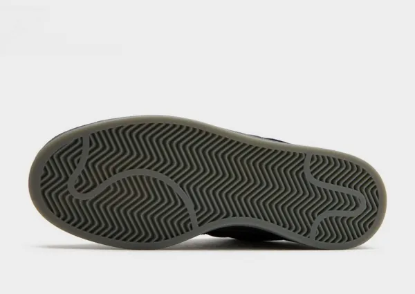 adidas Campus 00S