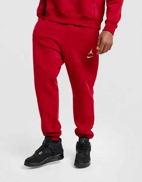 Jordan Nohavice  M J Brk Varsity Flc Pant Bb
