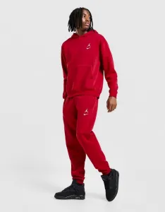Jordan Nohavice  M J Brk Varsity Flc Pant Bb