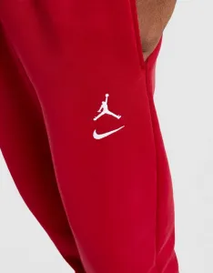 Jordan Nohavice  M J Brk Varsity Flc Pant Bb