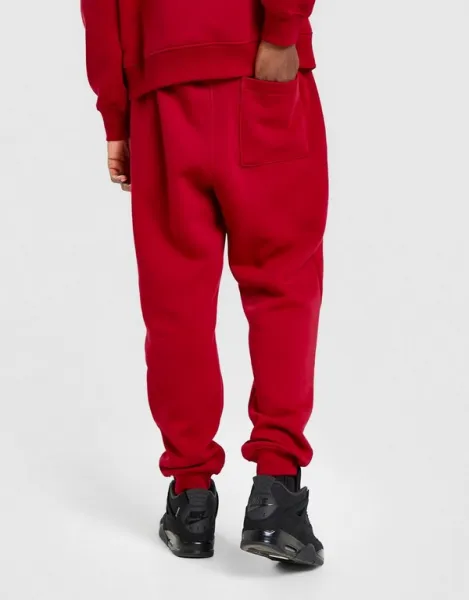 Jordan Nohavice  M J Brk Varsity Flc Pant Bb