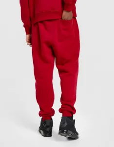 Jordan Nohavice  M J Brk Varsity Flc Pant Bb