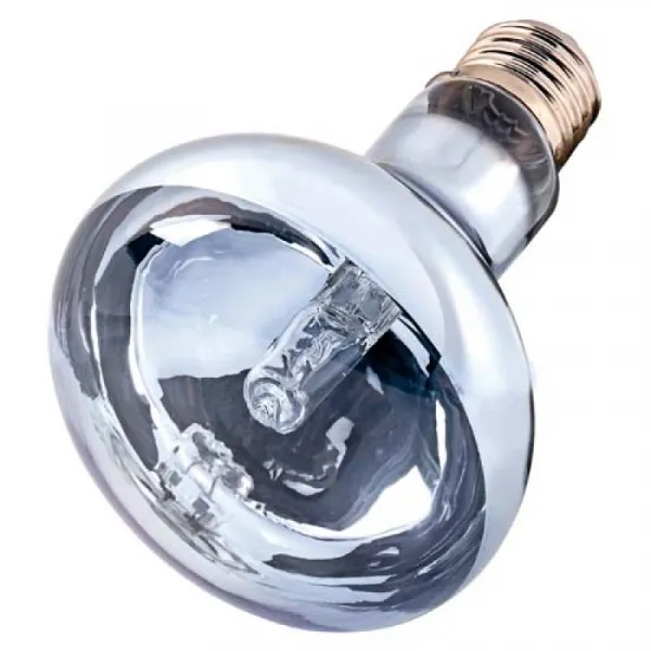 HOBBY Sunlight ECO 70W -imitácia slnečného svetla