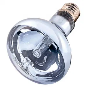 HOBBY Sunlight ECO 70W -imitácia slnečného svetla