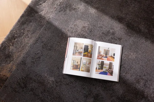 Koberec Ragolle Argentum 63970 3293