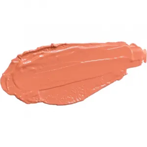 Nudestix Nudies Bloom multifunkčné líčidlo na oči, pery a tvár odtieň Sweet Peach Peony 7 g