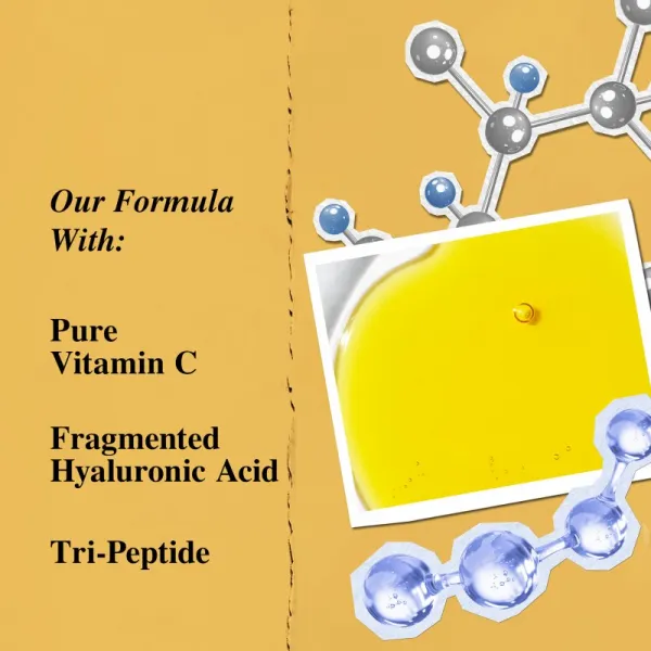 Kiehl's Dermatologist Solutions Powerful-Strength Line-Reducing Concentrate sérum proti vráskam pre všetky typy pleti 50 ml