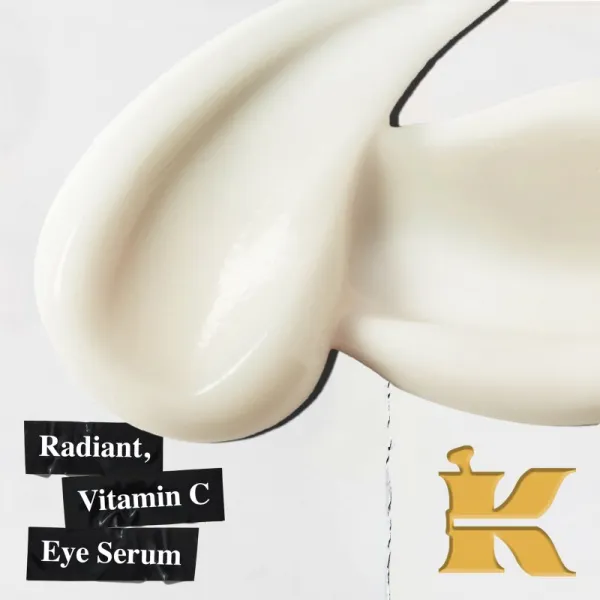 Kiehl's Dermatologist Solutions Powerful-Strength Line-Reducing Concentrate sérum proti vráskam pre všetky typy pleti 50 ml