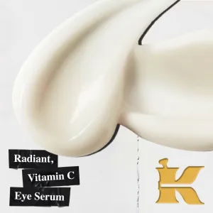 Kiehl's Dermatologist Solutions Powerful-Strength Line-Reducing Concentrate sérum proti vráskam pre všetky typy pleti 50 ml