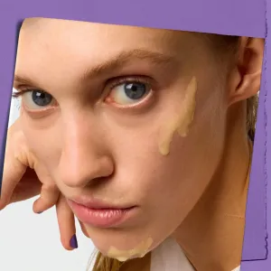 Kiehl's Dermatologist Solutions Retinol Skin-Renewing Daily Micro-Dose Serum protivráskové retinolové sérum pre všetky typy pleti vrátane citlivej pre