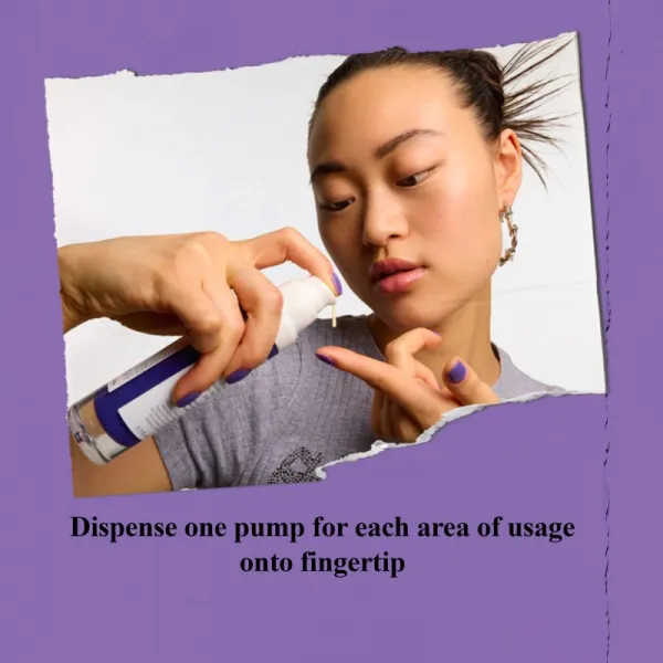 Kiehl's Dermatologist Solutions Retinol Skin-Renewing Daily Micro-Dose Serum protivráskové retinolové sérum pre všetky typy pleti vrátane citlivej pre