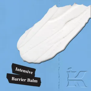 Kiehl's Ultra Facial Advanced Repair Barrier Cream intenzívny hydratačný krém pre posilnenie ochrannej bariéry 50 ml