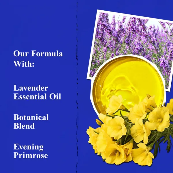 Kiehl's Midnight Recovery Concentrate nočný regeneračný sérum pre všetky typy pleti vrátane citlivej 15 ml