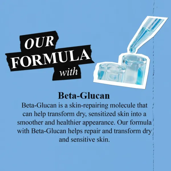 Kiehl's Ultra Facial Advanced Repair Barrier Cream intenzívny hydratačný krém pre posilnenie ochrannej bariéry 50 ml