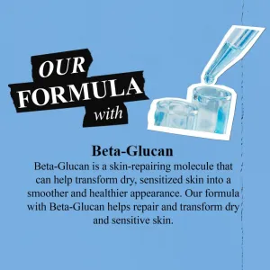 Kiehl's Ultra Facial Advanced Repair Barrier Cream intenzívny hydratačný krém pre posilnenie ochrannej bariéry 50 ml