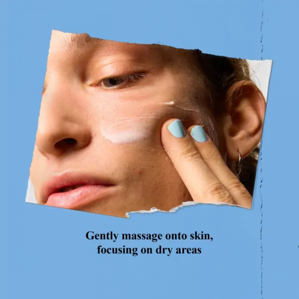 Kiehl's Ultra Facial Advanced Repair Barrier Cream intenzívny hydratačný krém pre posilnenie ochrannej bariéry 50 ml