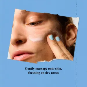 Kiehl's Ultra Facial Advanced Repair Barrier Cream intenzívny hydratačný krém pre posilnenie ochrannej bariéry 50 ml