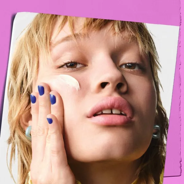 Kiehl's Super Multi-Corrective Cream krém proti starnutiu pre všetky typy pleti vrátane citlivej 75 ml