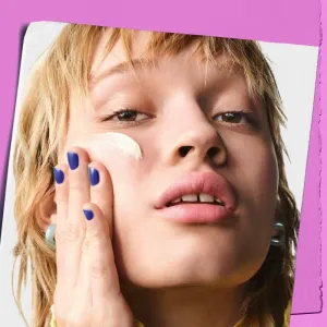 Kiehl's Super Multi-Corrective Cream krém proti starnutiu pre všetky typy pleti vrátane citlivej 75 ml
