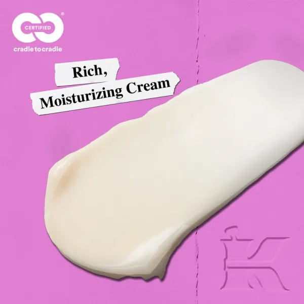 Kiehl's Super Multi-Corrective Cream krém proti starnutiu pre všetky typy pleti vrátane citlivej 75 ml