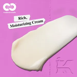Kiehl's Super Multi-Corrective Cream krém proti starnutiu pre všetky typy pleti vrátane citlivej 75 ml