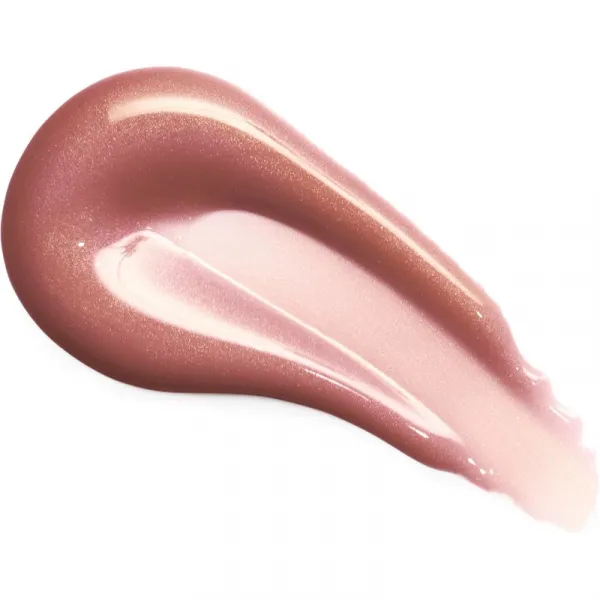 Buxom FULL-ON™ PLUMPING LIP POLISH GLOSS lesk pre objem pier odtieň Clair 4,45 ml