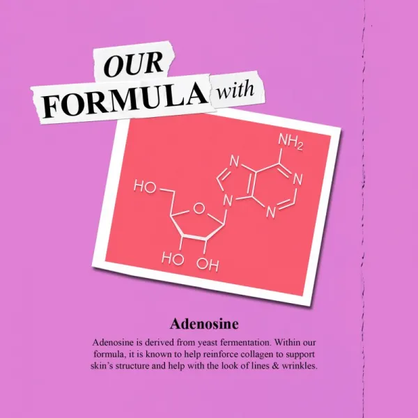 Kiehl's Super Multi-Corrective Cream krém proti starnutiu pre všetky typy pleti vrátane citlivej 75 ml