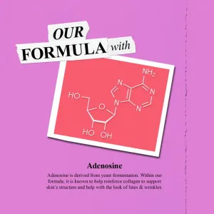Kiehl's Super Multi-Corrective Cream krém proti starnutiu pre všetky typy pleti vrátane citlivej 75 ml