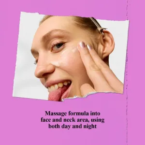 Kiehl's Super Multi-Corrective Cream krém proti starnutiu pre všetky typy pleti vrátane citlivej 75 ml
