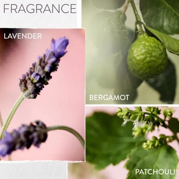 Pureology Hydrate Glow Catcher hydratačný a vyživujúci olej na vlasy 50 ml