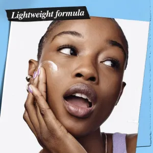Kiehl's Ultra Facial Cream hydratačný krém na tvár 24h 125 ml
