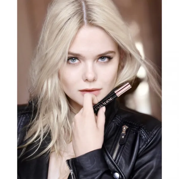 L’Oréal Paris Lash Paradise Forever Noir predlžujúca riasenka pre extra objem Forever Noir 6,4 ml