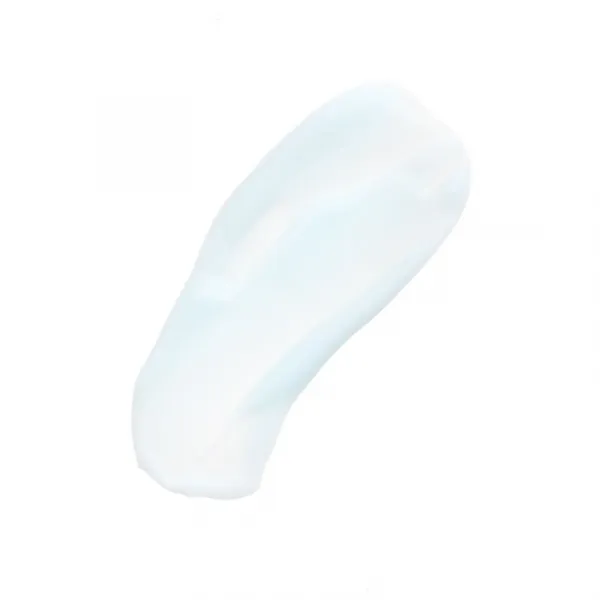 GOSH COPENHAGEN Lip Filler lesk na pery pre väčší objem 002 Ice 5 ml