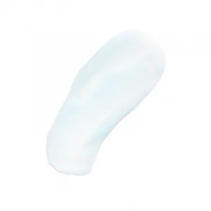 GOSH COPENHAGEN Lip Filler lesk na pery pre väčší objem 002 Ice 5 ml