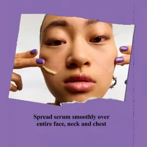 Kiehl's Dermatologist Solutions Retinol Skin-Renewing Daily Micro-Dose Serum protivráskové retinolové sérum pre všetky typy pleti vrátane citlivej pre