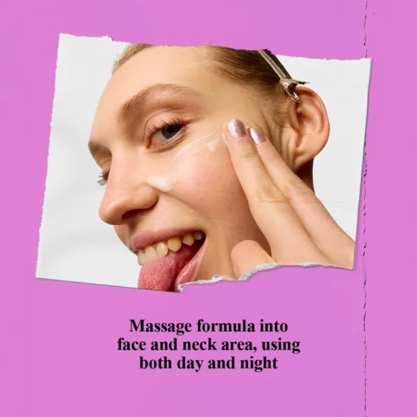 Kiehl's Super Multi-Corrective Cream krém proti starnutiu pre všetky typy pleti vrátane citlivej 50 ml