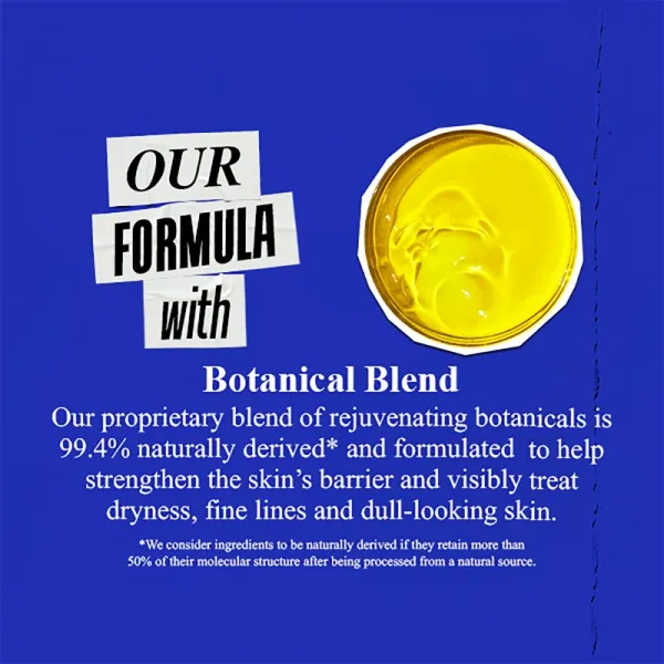 Kiehl's Midnight Recovery Concentrate nočný regeneračný sérum pre všetky typy pleti vrátane citlivej 15 ml