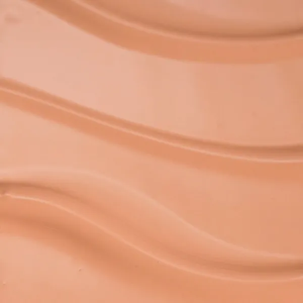 BIODERMA Sébium kerato+ cover gél krém tónovaný medium 30 ml