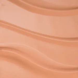 BIODERMA Sébium kerato+ cover gél krém tónovaný medium 30 ml