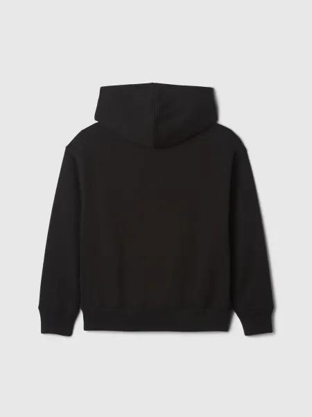 GAP Children's Sweatshirt with Logo - Boys