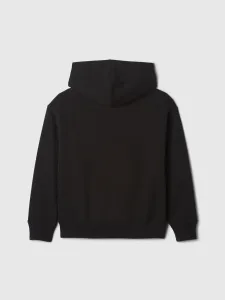 GAP Children's Sweatshirt with Logo - Boys