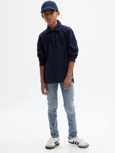 GAP