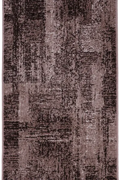 Behúň MIRA 24007/120