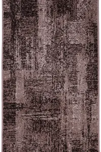 Behúň MIRA 24007/120
